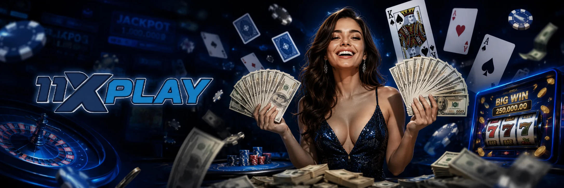11xPlay-banner image 1 here