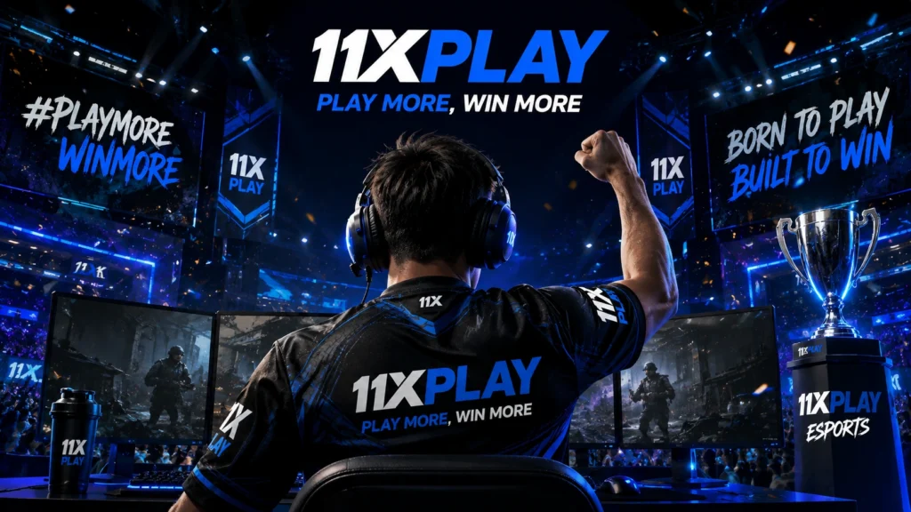 11xplay