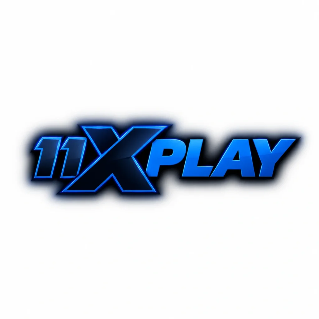 11xplay About Modified
