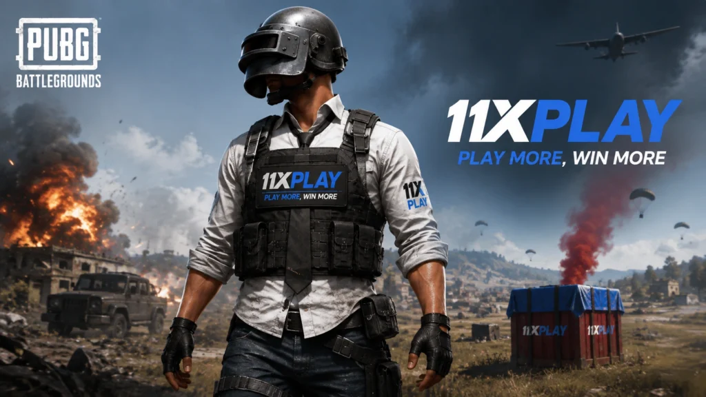 11xplay