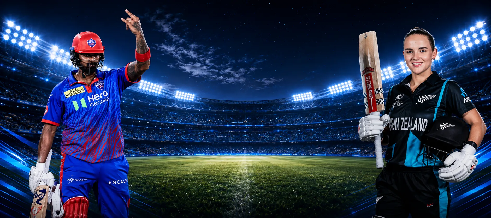 11xplay Book banner