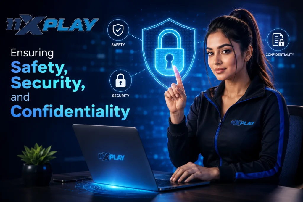 11xplay book whatsapp book