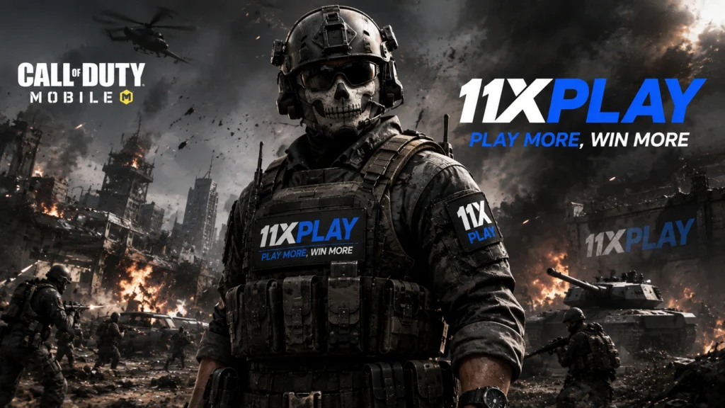 11xplay