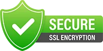 11xplay ssl