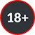 11xplay 18plus