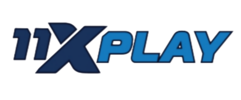 11xplay logo