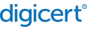 11xplay digicert-logo-