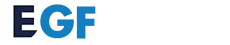 11xplay egf