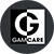 11xplay gamecare-1
