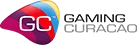 11xplay gc-logo