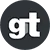 11xplay gt
