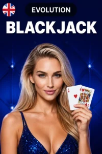 11xPlay Casino
