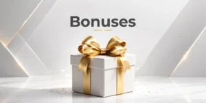 11xPlay bonuses
