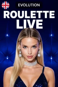 11xPlay live roulette