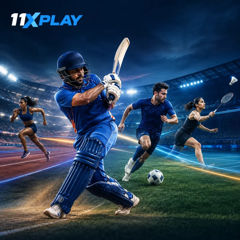 cricket